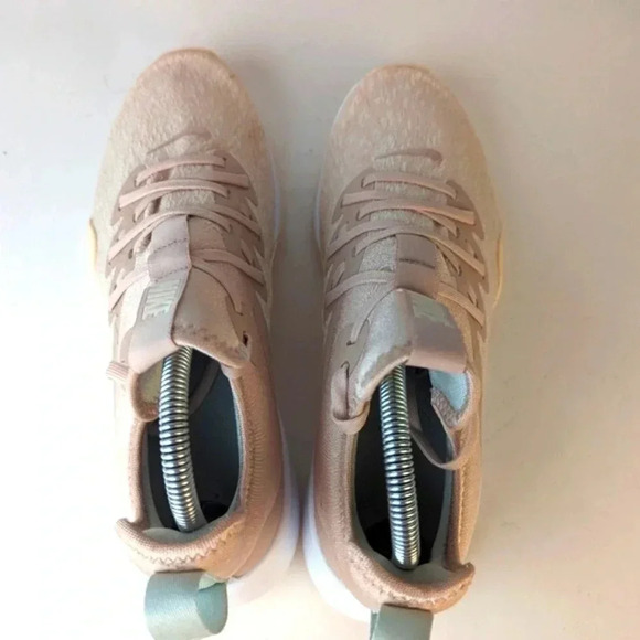 Nike Foundation Elite TR / 9.5 - Picture 8 of 9